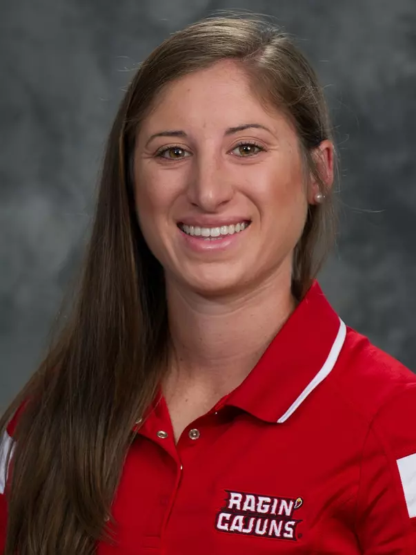 Terrio, Taylor mug 2016