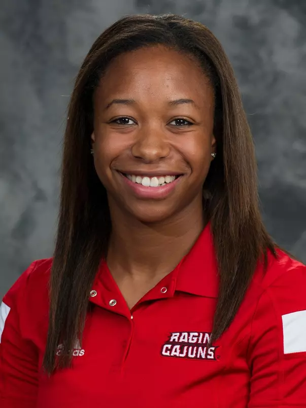 Thomas, Meagan mug 2016