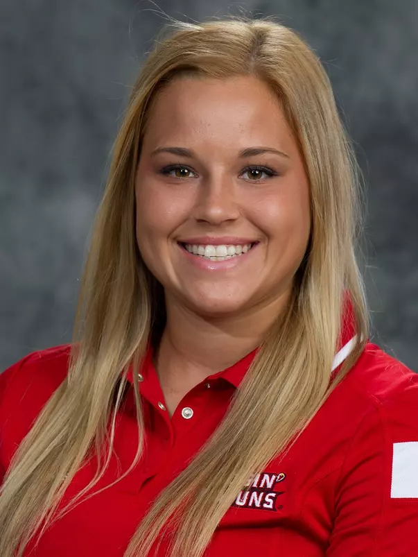 Voinche, Corin mug 2016