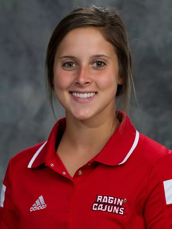 Zeringue, Kassidy mug 2016