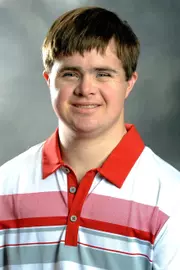 Robert Zeperbick
