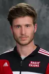 Franz Beyer