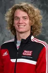 Sean Bezdek