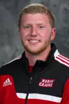 Landon Carroll