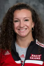 Danielle Castaldi