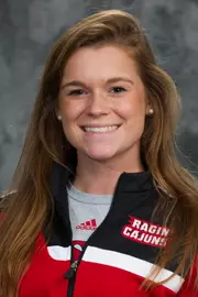 Anna Katherine Devitt