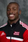 Bismarck Ebiweh