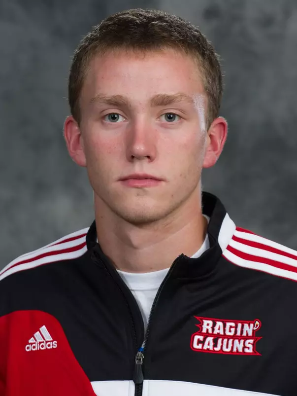 Kaden Frasier