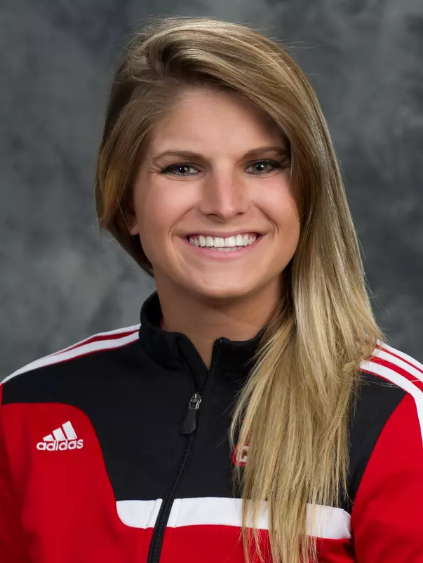Lindsey Harmon