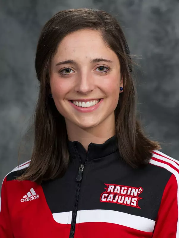 Hailey Hesterman
