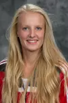 Alena Hrusoci