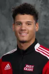 Tyler Hughes