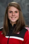 Alexa Johnson