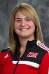 Madison Meche