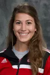 Courtney Musgrove