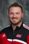 Spencer Nezat