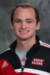 Matt Rice
