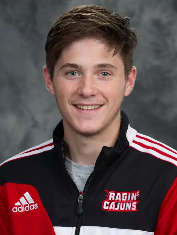 Bryce Robinson