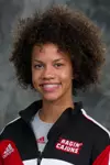 Hannah Siegmund