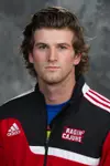 Angus Sinclair