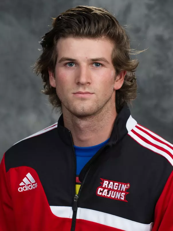 Angus Sinclair