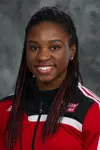 Kayla Thompson