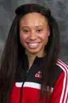 Taylor Walker