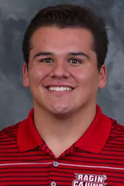 Josh Aguilar