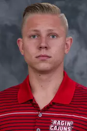 Brad Antchak
