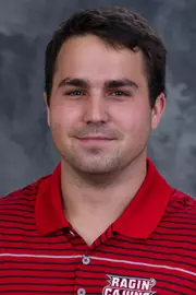 Brenn Conrad