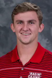 Evan  Guillory