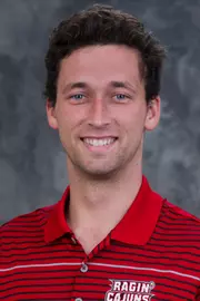 Colton Lee