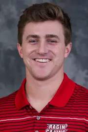 Wyatt Marks