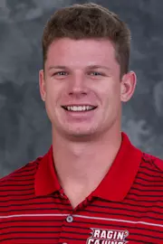 Logan Stoelke