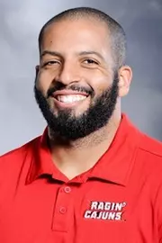 Terrance Motley