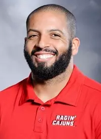 Terrence Motley