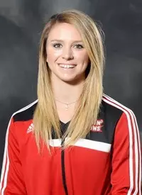 Morgan Leleux