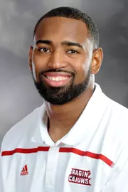 Anthony Jennings
