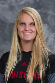 Eddy, Kristen mug 2016