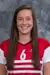 Louisiana