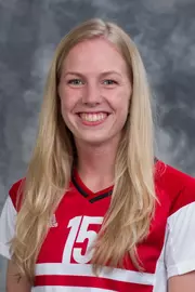 Palsdottir, Sigridur mug 2016