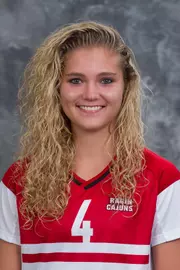 Rumpf, Celine mug 2016