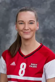 Schickhoff, Ella mug 2016