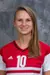 Louisiana