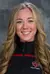 Indiana State
