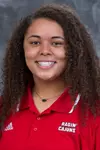Ashley, Beth 2017 head shot