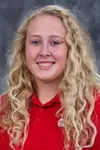Carpenter, Makenzie 2017 head shot