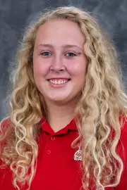 Carpenter, Makenzie 2017 head shot