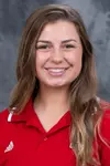 Comeaux, Lexie 2017 head shot