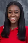 Craighton, Aleah 2017 head shot